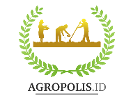 Agropolis-min