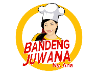 Bandeng Juwana-min