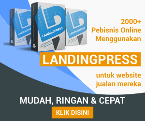 landingpress