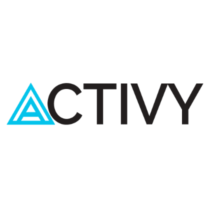 logo activy
