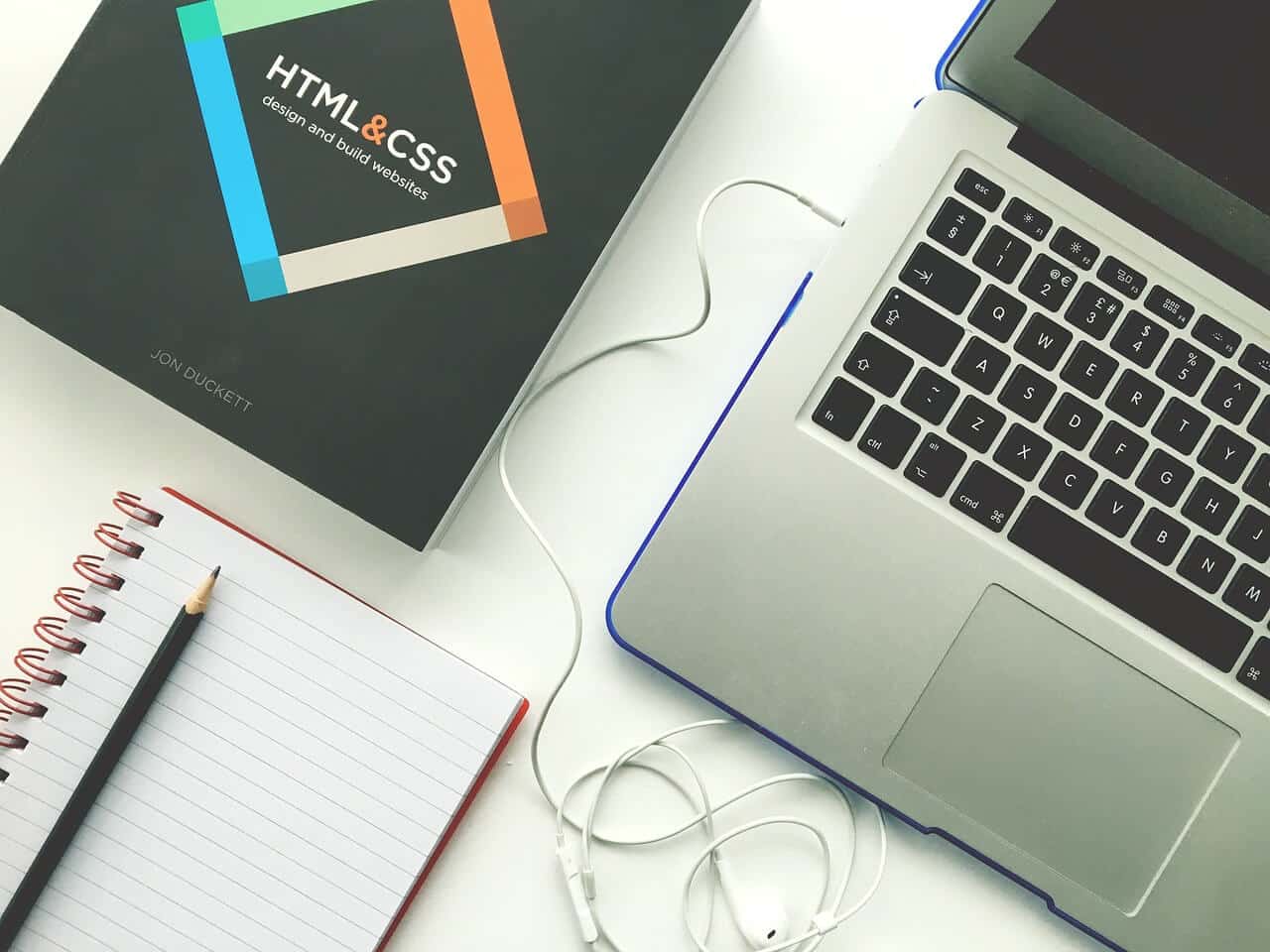 Tips Penting dalam Membuat Website Company Profile yang Efektif