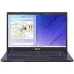 ASUS Vivobook Go 14 (E410KA) – Celeron N4500 
Rp 5.760.000,00 ↗