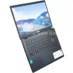 ASUS VivoBook Go E410KA N4500 / 256 GB SSD 
Rp 3.500.000,00 ↗