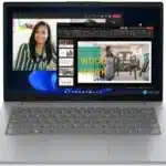 Lenovo V14 G4 Ryzen 3 7320U – 8/256 
Rp 6.489.000,00 ↗