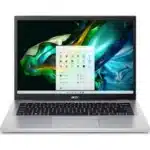Acer Aspire 3 Slim Performance – Core i3 
Rp 8.999.000,00 ↗