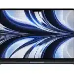 MacBook Air 2019 – Core i5 16/256 
Rp 5.491.990,59 ↗