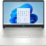 HP Essential 14″ Celeron N4120 
Rp 4.898.193,00 ↗